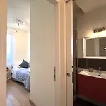Apartamento La Luce Di
