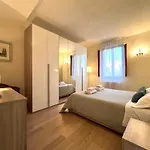 Apartamento La Luce Di