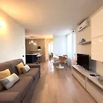 La Luce Di Apartamento