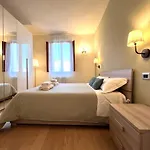 Daire La Luce Di Siena