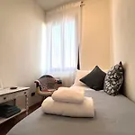La Luce Di